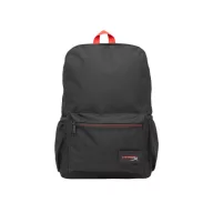 HP HYPERX gaming hátizsák Delta