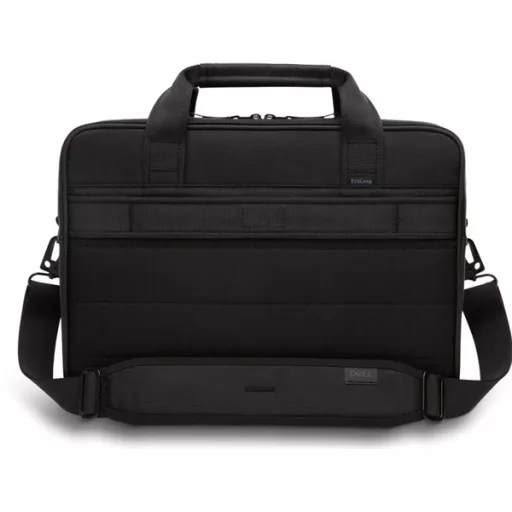 DELL EcoLoop Pro Classic Briefcase 14 – CC5425C