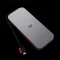 LENOVO ThinkPad ACC - Power Bank - Go USB-C Laptop (10000mAh + Qi Wireless)