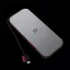 LENOVO ThinkPad ACC - Power Bank - Go USB-C Laptop (10000mAh + Qi Wireless)
