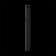   LENOVO ThinkPad ACC - Power Bank - Go USB-C Laptop (10000mAh + Qi Wireless)