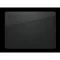 LENOVO NB Táska - 14" Professional Sleeve, fekete