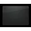 LENOVO NB Táska - 14" Professional Sleeve, fekete