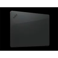 LENOVO NB Táska - 14" Professional Sleeve, fekete