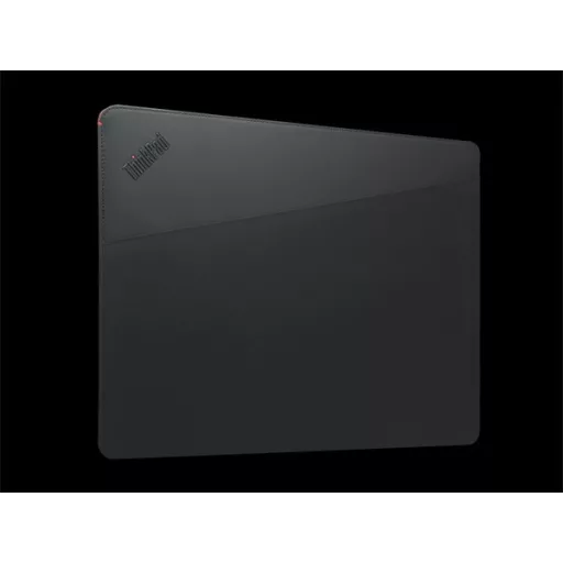 LENOVO NB Táska - 14" Professional Sleeve, fekete