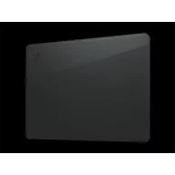 LENOVO NB Táska - 14" Professional Sleeve, fekete