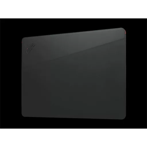 LENOVO NB Táska - 14" Professional Sleeve, fekete