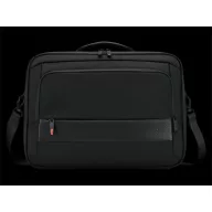  LENOVO NB Táska - 16" ThinkPad Professional Topload Gen 2