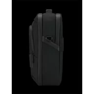   LENOVO NB Táska - 16" ThinkPad Professional Topload Gen 2