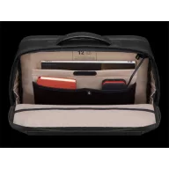   LENOVO NB Táska - 16" ThinkPad Professional Topload Gen 2