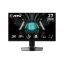 MSI Monitor GAMING G272QPF E2 Rapid IPS LED 27" WQHD 2560x1440, 16:9, 1200:1 CR, 300cd/m2, 1ms, 180Hz, DP, 2xHDMI