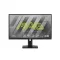 MSI Monitor GAMING MAG 274UPF E2 Rapid IPS 27" UHD 3840x2160, 1000:1 CR, 400cd/m2, 1ms, 144Hz, DP, 2x HDMI, USB-C