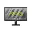 MSI Monitor GAMING MAG 274UPF E2 Rapid IPS 27" UHD 3840x2160, 1000:1 CR, 400cd/m2, 1ms, 144Hz, DP, 2x HDMI, USB-C