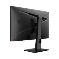   MSI Monitor GAMING MAG 274UPF E2 Rapid IPS 27" UHD 3840x2160, 1000:1 CR, 400cd/m2, 1ms, 144Hz, DP, 2x HDMI, USB-C