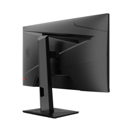 MSI Monitor GAMING MAG 274UPF E2 Rapid IPS 27" UHD 3840x2160, 1000:1 CR, 400cd/m2, 1ms, 144Hz, DP, 2x HDMI, USB-C