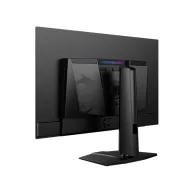   MSI Monitor GAMING MPG 321URX QD-OLED 31,5" UHD 3840x2160, 240Hz, 150000:1 CR, 250cd/m2, 0,03ms, 2x HDMI, DP, USB-C