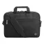 HP laptoptáska Professional 14.1" - fekete