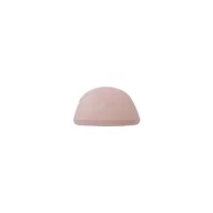   WHITE SHARK GRAPHENE-P, GM-5014P gamer egér,6D, pink, 6200 dpi, RGB