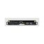 Huawei eKit ICD OPS i7 D, Intel Core I7-10700 (2.90GHz), 16GB, 512GB SSD, Windows10 IOT Entreprise