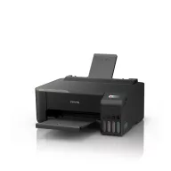   EPSON Tintasugaras nyomtató - EcoTank L1230 (A4, színes, 5760x1440 DPI, 33 lap/perc, USB)