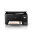 EPSON Tintasugaras nyomtató - EcoTank L3230 (A4, MFP, színes, 5760x1440 DPI, 33 lap/perc, USB)