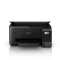 EPSON Tintasugaras nyomtató - EcoTank L3270 (A4, MFP, színes, 5760x1440 DPI, 33 lap/perc, USB/Wifi)