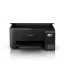 EPSON Tintasugaras nyomtató - EcoTank L3270 (A4, MFP, színes, 5760x1440 DPI, 33 lap/perc, USB/Wifi)