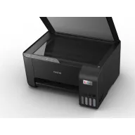   EPSON Tintasugaras nyomtató - EcoTank L3270 (A4, MFP, színes, 5760x1440 DPI, 33 lap/perc, USB/Wifi)