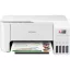 EPSON Tintasugaras nyomtató - EcoTank L3276 (A4, MFP, színes, 5760x1440 DPI, 33 lap/perc, USB/Wifi)