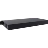   Huawei eKit Router 2x1000Mbps Combo (WAN) + 8x1000Mbps (LAN), 2xUSB 2.0, 2xSIC, Rackes - AR720