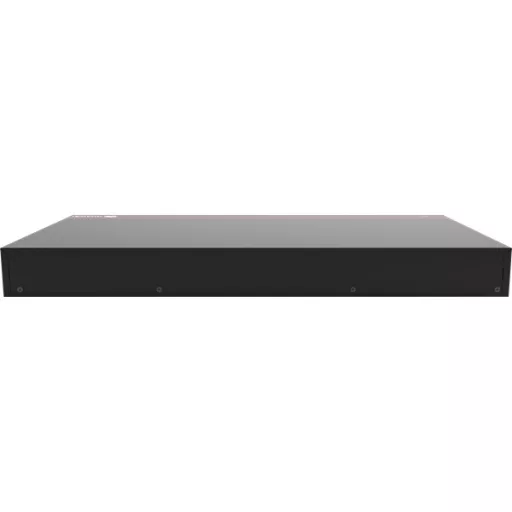 Huawei eKit Router 2x1000Mbps Combo (WAN) + 8x1000Mbps (LAN), 2xUSB 2.0, 2xSIC, Rackes - AR720