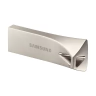   SAMSUNG Pendrive BAR Plus USB 3.1 Flash Drive 512GB (Champaign Silver)