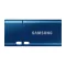 SAMSUNG Pendrive USB Type-C™ Flash Drive 512GB