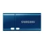 SAMSUNG Pendrive USB Type-C™ Flash Drive 512GB