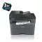 BROTHER Lézer MFP NY/M/S DCP-L2640DN, A4, mono, 34 lap/perc, LAN/USB, ADF, duplex, 1200x1200dpi, 256MB