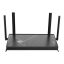TP-LINK Wireless Router Dual-Band BE3600 1xWAN(2.5Gbps) + 1xLAN(2.5Gbps) + 3xLAN(1Gbps) + 1xUSB 3.0, Archer BE230