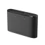 MERCUSYS 3G/4G Modem + Wireless Router N-es 150Mbps, MT110