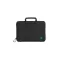 HP laptoptáska Mobility 14" - fekete