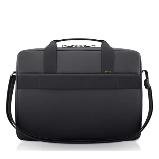 DELL EcoLoop Essential Briefcase 14-16 - CC3624