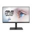 ASUS VA24EQSB Eye Care Monitor 23.8" IPS, 1920x1080, HDMI/Displayport/D-Sub, 3xUSB3.0, 75Hz (90LM056F-B011B0)