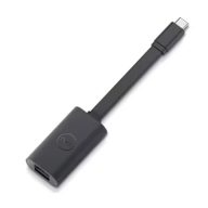 DELL Adapter USB-C to 2.5G Ethernet