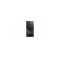 DELL PC VOSTRO 3030 MT, Intel Core i5-14400F (4.70 GHz), 16GB, 1TB SSD, Nvidia RTX 4060, Linux