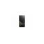 DELL PC  VOSTRO 3030 MT, Intel Core i5-14400F (4.70 GHz), 16GB, 1TB SSD, Nvidia RTX 4060, Linux
