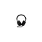 BARACUDA W029920 PEARL, BGH-011 gamer fejhallgató, fekete/RGB, (3.5 Jack)