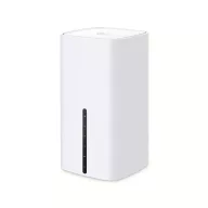  TP-LINK 4G/5G Modem + Wireless Router Dual Band AX1800 1xWAN/LAN(1000Mbps) + 2xLAN(1000Mbps), Archer NX200