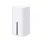 TP-LINK 4G/5G Modem + Wireless Router Dual Band AX1800 1xWAN/LAN(1000Mbps) + 2xLAN(1000Mbps), Archer NX200