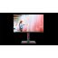LENOVO Monitor - ThinkVision P24q-30; 23,8" QHD 2560x1440 IPS 60Hz, 16:9, 1000:1, 300cd/m2, 4ms, VESA, HDMI, DP, USB-C