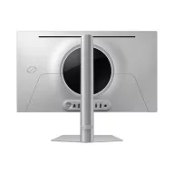   SAMSUNG Gaming 360Hz OLED monitor 27", 2560x1440, 16:9, 250cd/m2, 0.03ms, HDMI/DisplayPort/USB,Pivot - LS27DG600SUXEN