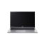 ACER Aspire A315-59-59U6, 15.6" FHD IPS, Intel Core i5-1235U, 16GB, 512GB SSD, UMA, Win11 Home, ezüst