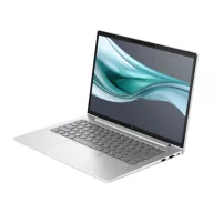   HP EliteBook 640 G11 14" WUXGA AG UWVA, Core Ultra5-125U 1.3GHz, 8GB, 512GB, Win 11 Prof.